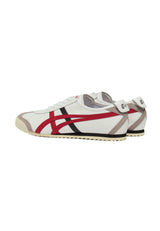 Onitsuka Tiger Mexico 66 'White/Classic Red' - photo 7