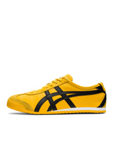 Onitsuka Tiger Mexico 66 'Yellow/Black' - photo 5