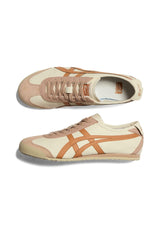 Onitsuka Tiger Mexico 66 'Birch/Rust Orange' - photo 6