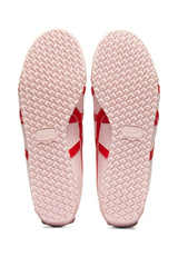 Onitsuka Tiger Mexico 66 'Crystal Pink/Classic Red' - photo 5