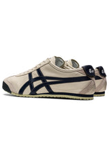 Onitsuka Tiger Mexico 66 'Birch/Peacoat' - photo 2