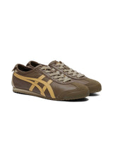 Onitsuka Tiger Mexico 66 'Clay Canyon/Paper Bag' - photo 2