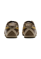 Onitsuka Tiger Mexico 66 'Clay Canyon/Paper Bag' - photo 3