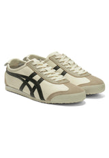 Onitsuka Tiger Mexico 66 'Ivory/Black' - photo 3