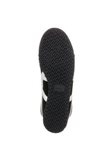 Onitsuka Tiger Mexico 66 'Black/White' - photo 6