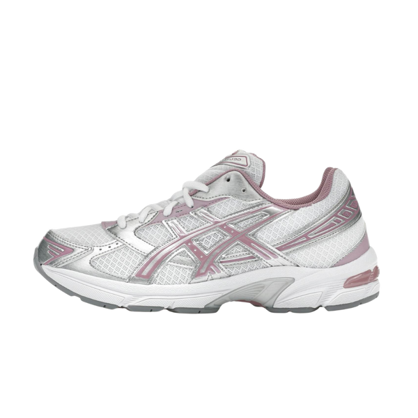 ASICS Gel-1130 White Taro Purple