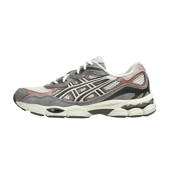ASICS Gel-NYC Birch Driftwood