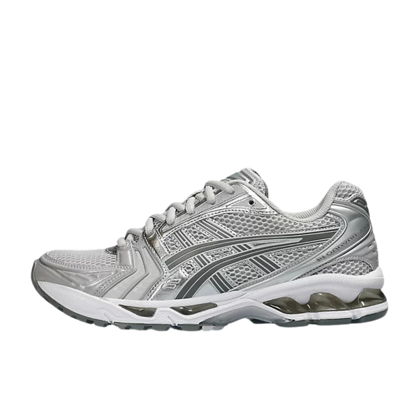 ASICS Gel-Kayano 14 Cloud Grey