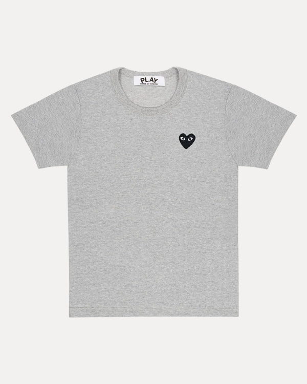 Bright Heart Tee Multicolor
