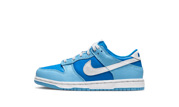 Nike Dunk Low Argon Child (PS)