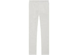 Essentials Relaxed set