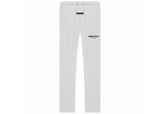 Essentials Relaxed set