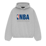 Essentials NBA Hoodie