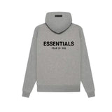 Essentials Relaxed set