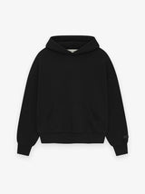 Fear of God Essentials SS25 Jet Black Full set