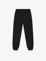 Fear of God Essentials SS25 Jet Black Full set