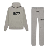Essentials 1977 Full set