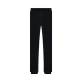 Essentials Long Pants