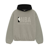 Essentials NBA Hoodie