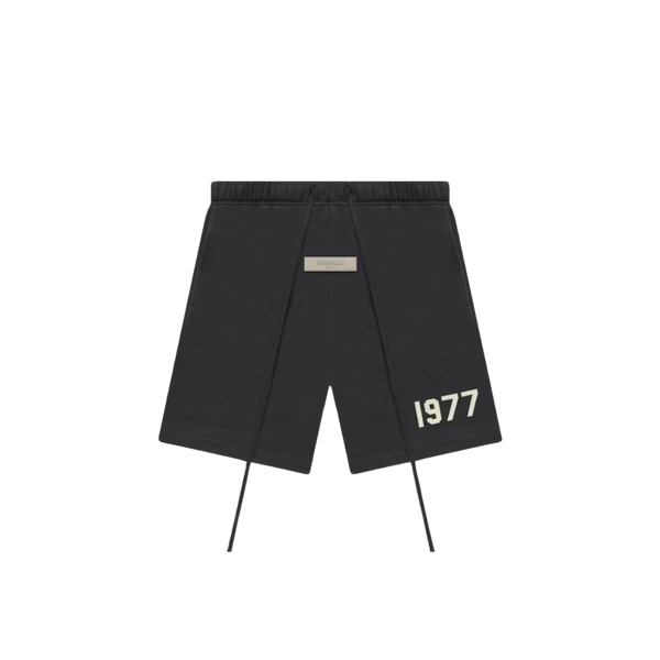 Essentials 1977 Shorts