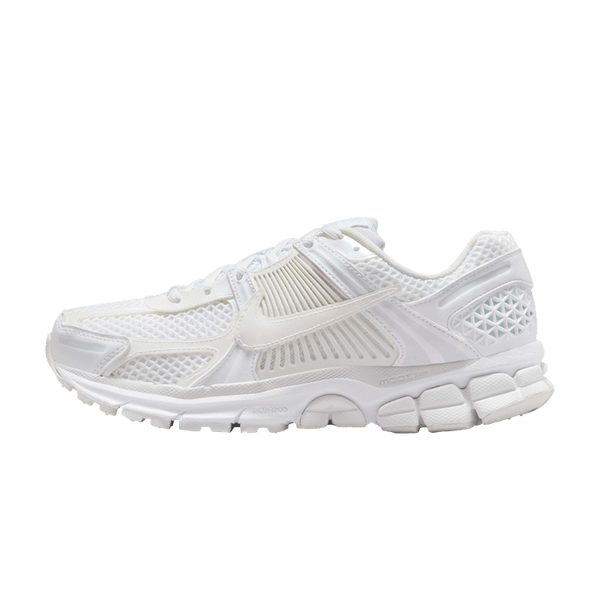 Nike Zoom Vomero 5 Triple White (Women's)