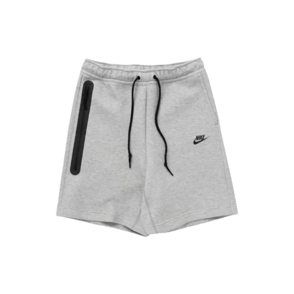 Tech Shorts