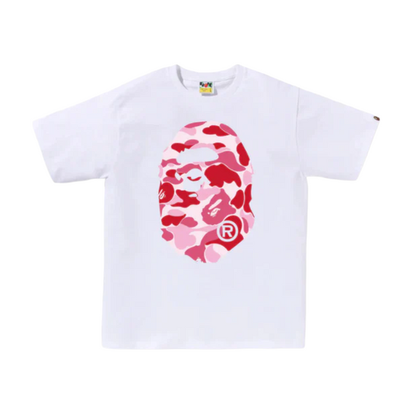 Ape Tee