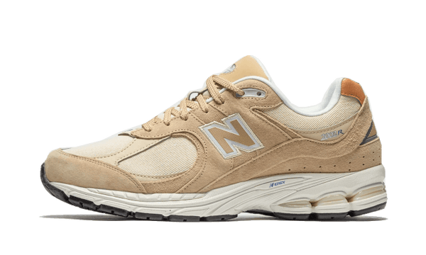 New Balance 2002R Incense Sepia Bone