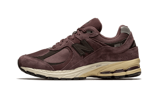 New Balance 2002R Truffle