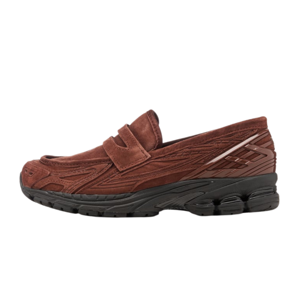 New Balance 1906L Rich Oak