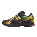 New Balance 1906U Bricks & Wood Echoes of a Butterfly