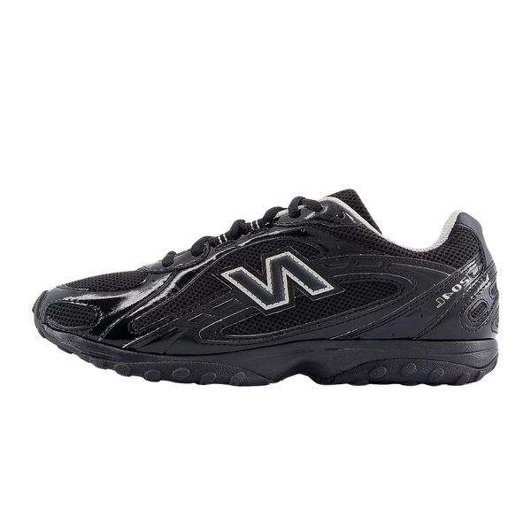 New Balance 204L Black Timberwolf