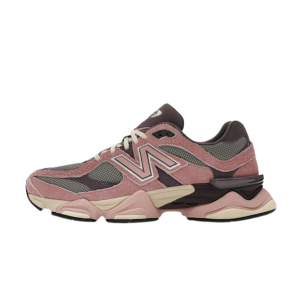 New Balance 9060 Pink Lavender