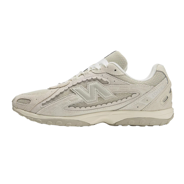 New Balance 204L Sea Salt