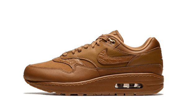 Nike Air Max 1 '87 Luxe Ale Brown
