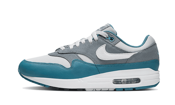 Nike Air Max 1 SC Noise Aqua