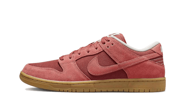 Nike Dunk Low Adobe