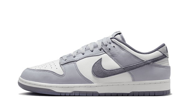 Nike Dunk Low SE Light Carbon
