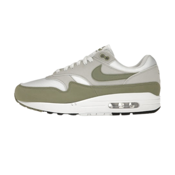 Nike Air Max 1 Light Army