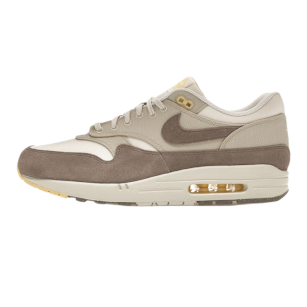 Nike Air Max 1 Premium Cave Stone