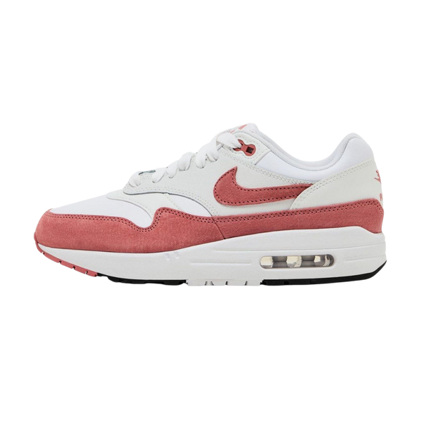 Nike Air Max 1 '87 White Canyon Pink