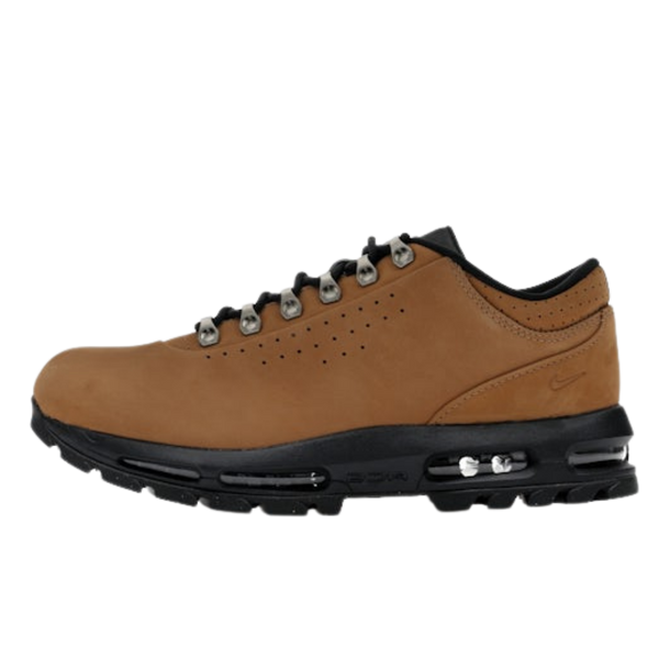 Nike Air Max Goadome Low Taupe