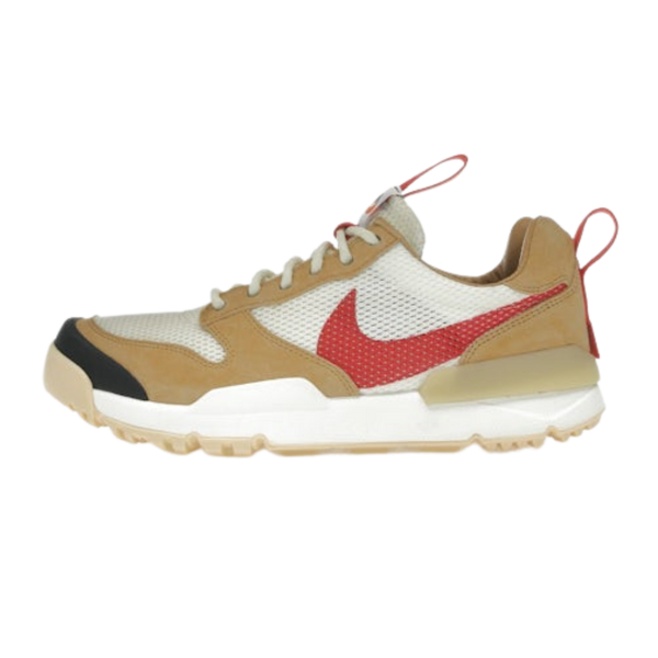 NikeCraft Mars Yard Shoe 3.0 Tom Sachs Space Camp