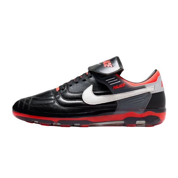Nike Cryoshot Air Speed M Palace