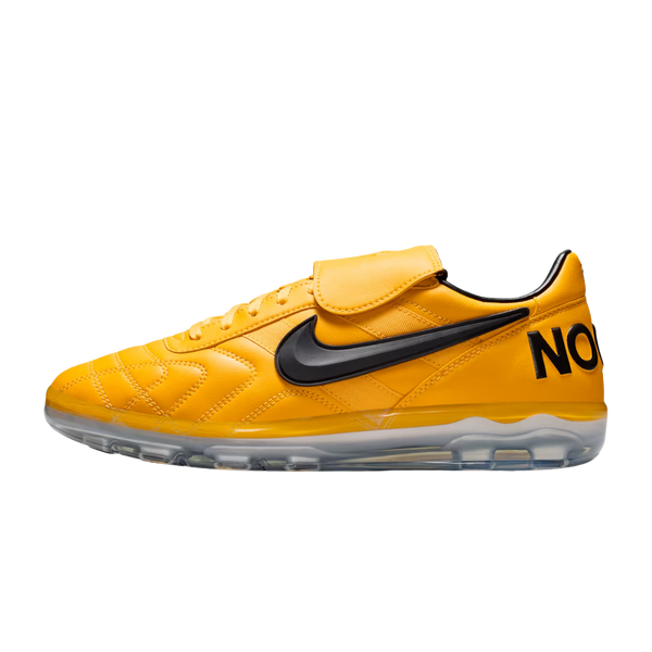 Nike Cryoshot Tiempo 94 NOCTA
