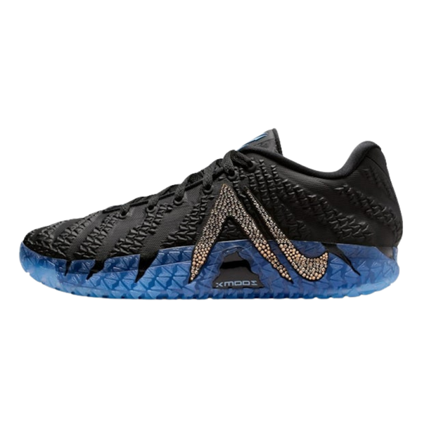 Nike Ja 3 Swarovski