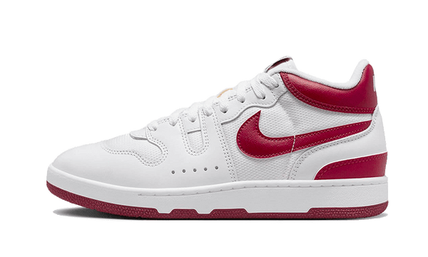 Nike Mac Attack QS SP Red Crush