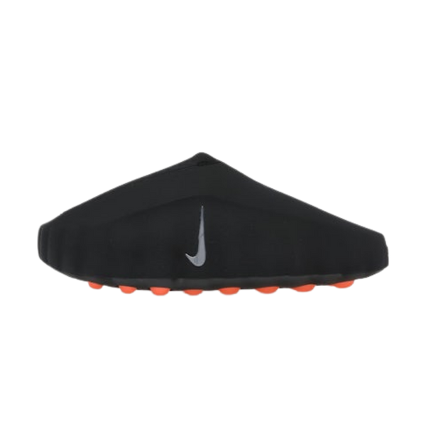 Nike Mind 001 Slide Black Chrome (Women's)