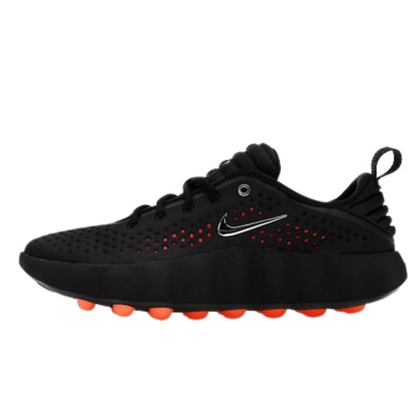 Nike Mind 002 Black Chrome (Women's)
