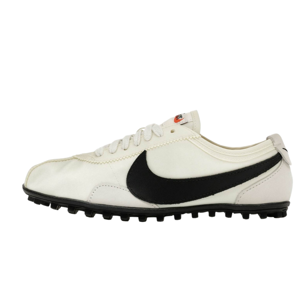 Nike Moon Shoe Soft Pearl Black (Women's)